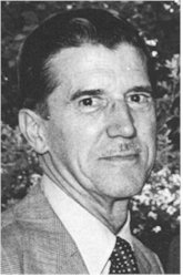George B. Riley